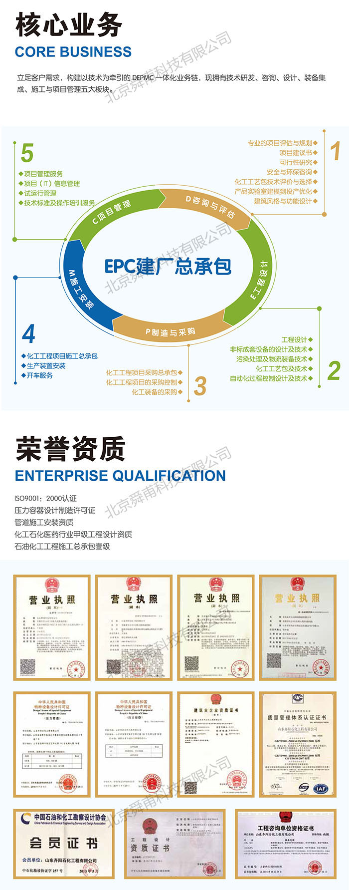 定制不銹鋼攪拌罐